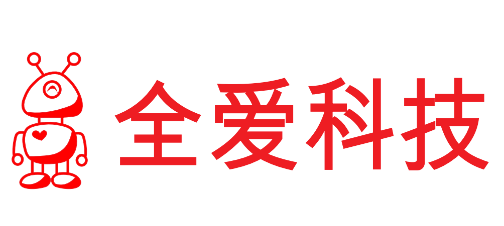 產品宣傳資料