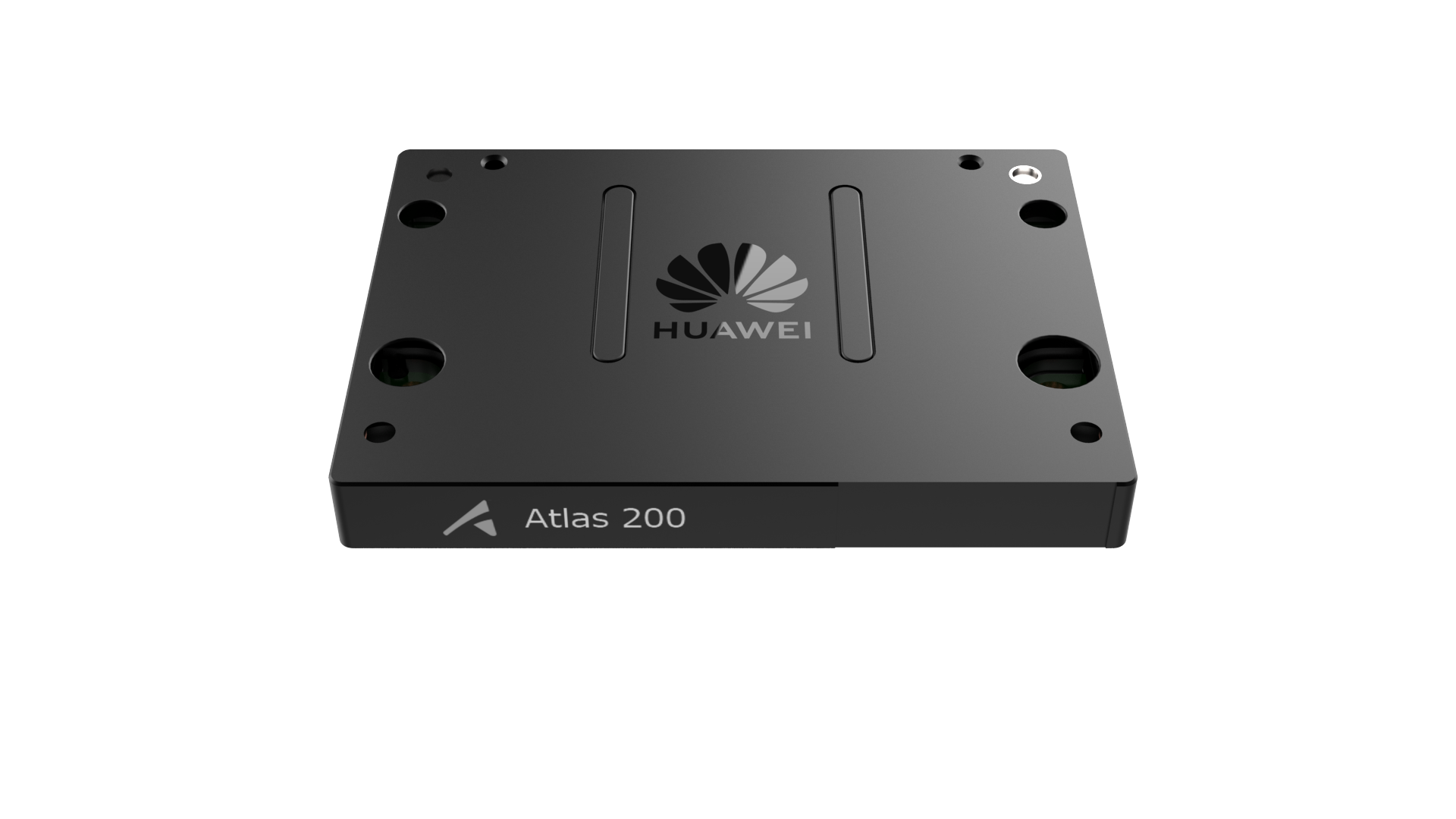 cann 6.0.1與配套驅動Ascend HDK 22.0